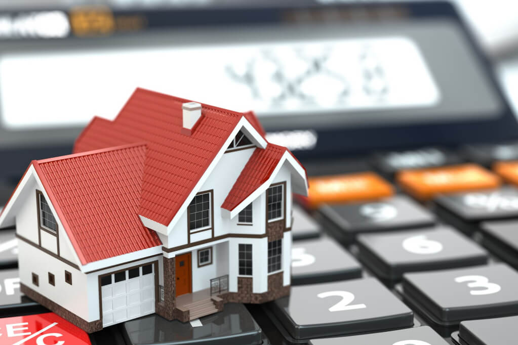 Estate Tax Elimination Stickney Research