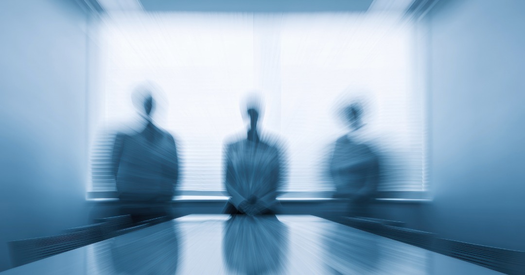 The Hidden Cost of Delayed Decisions after a Tech Sector Layoff(07)