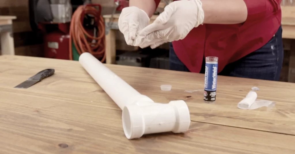 JB Weld vs. Loctite InDepth Comparison Sticky Aide