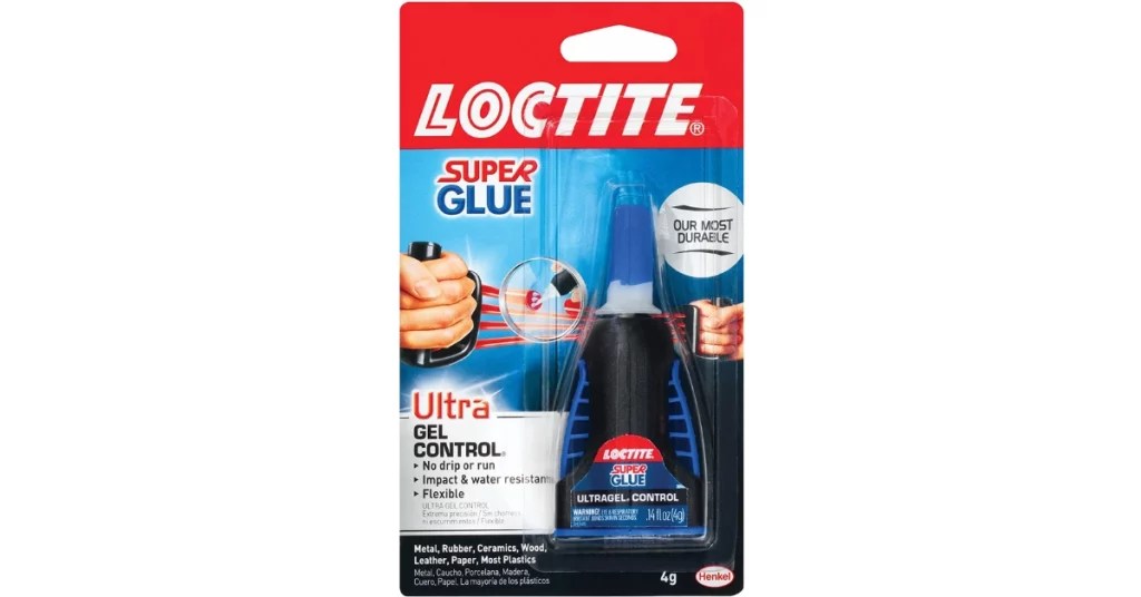 Best Glue for Legos Find The Perfect One! Sticky Aide