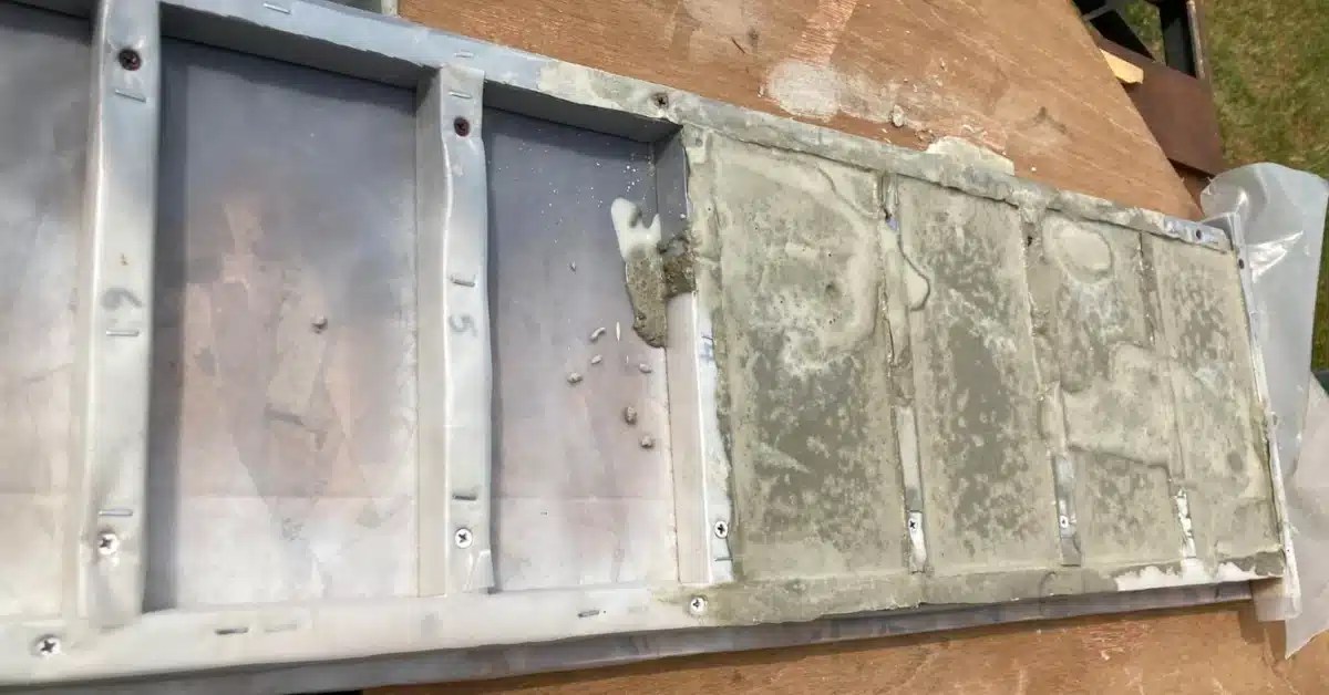 Masonry Cement Vs. Portland Cement Cement Adhesive Battle Sticky Aide