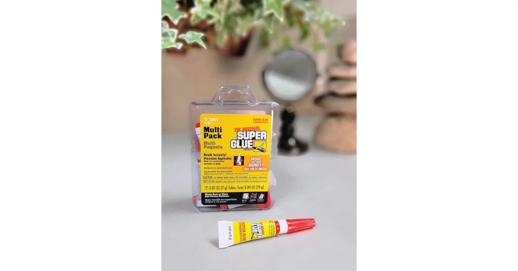 Best Glue for Legos Find The Perfect One! Sticky Aide