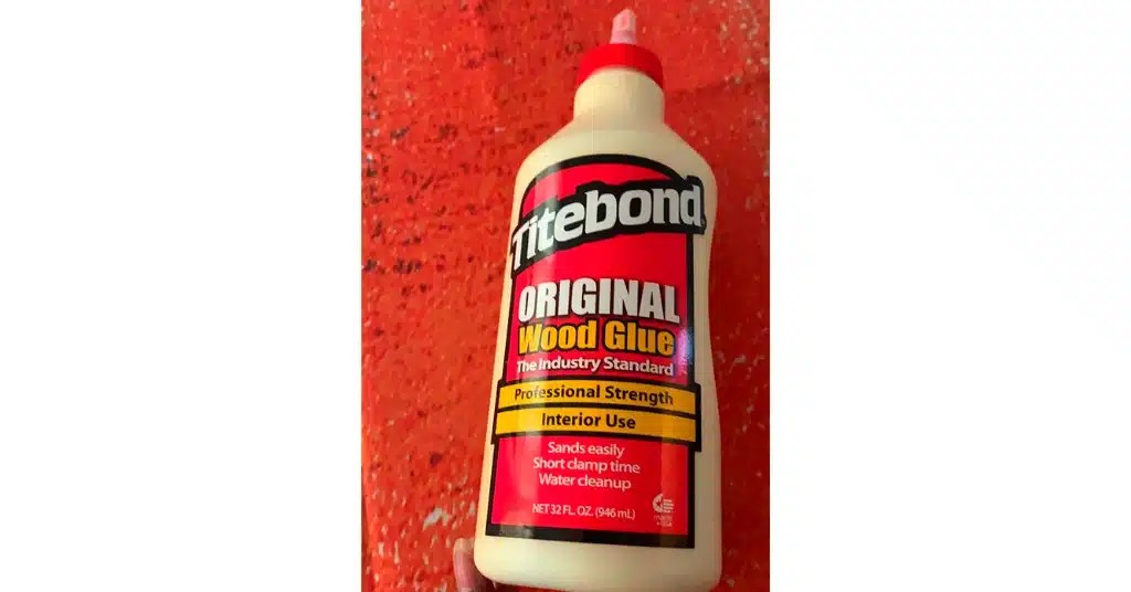 Titebond 1 Vs. 2 Vs. 3 Extensive Comparison Sticky Aide