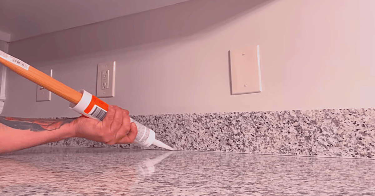 How To Use Construction Adhesive Without Gun? Sticky Aide