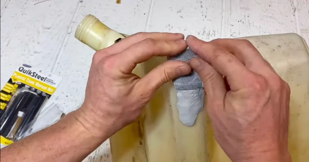 how-to-repair-a-plastic-motorcycle-gas-tank-plastic-industry-in-the-world