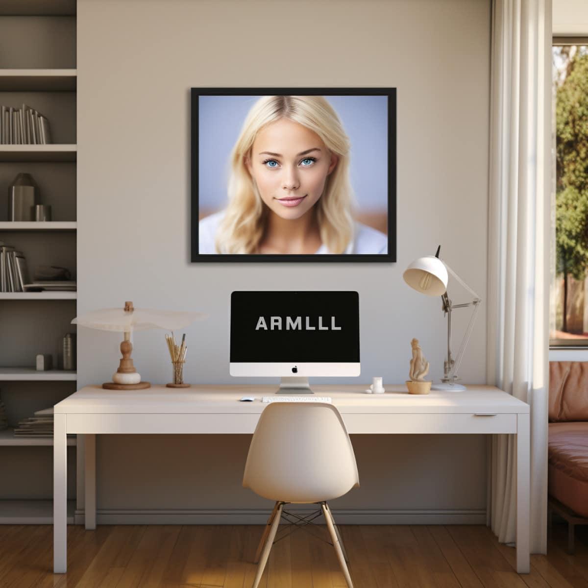 Comment contacter la CPAM par mail, téléphone et via mon compte Ameli guide pratique