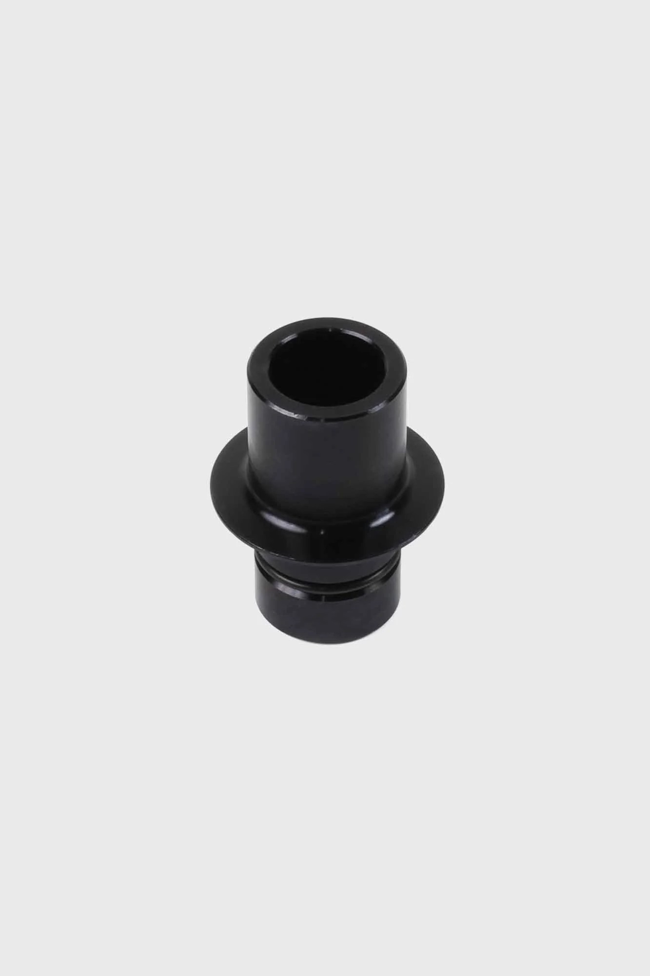 Hope Pro2 / Evo / Pro 4 15mm 110mm / Boost Conversion Spacer Stif