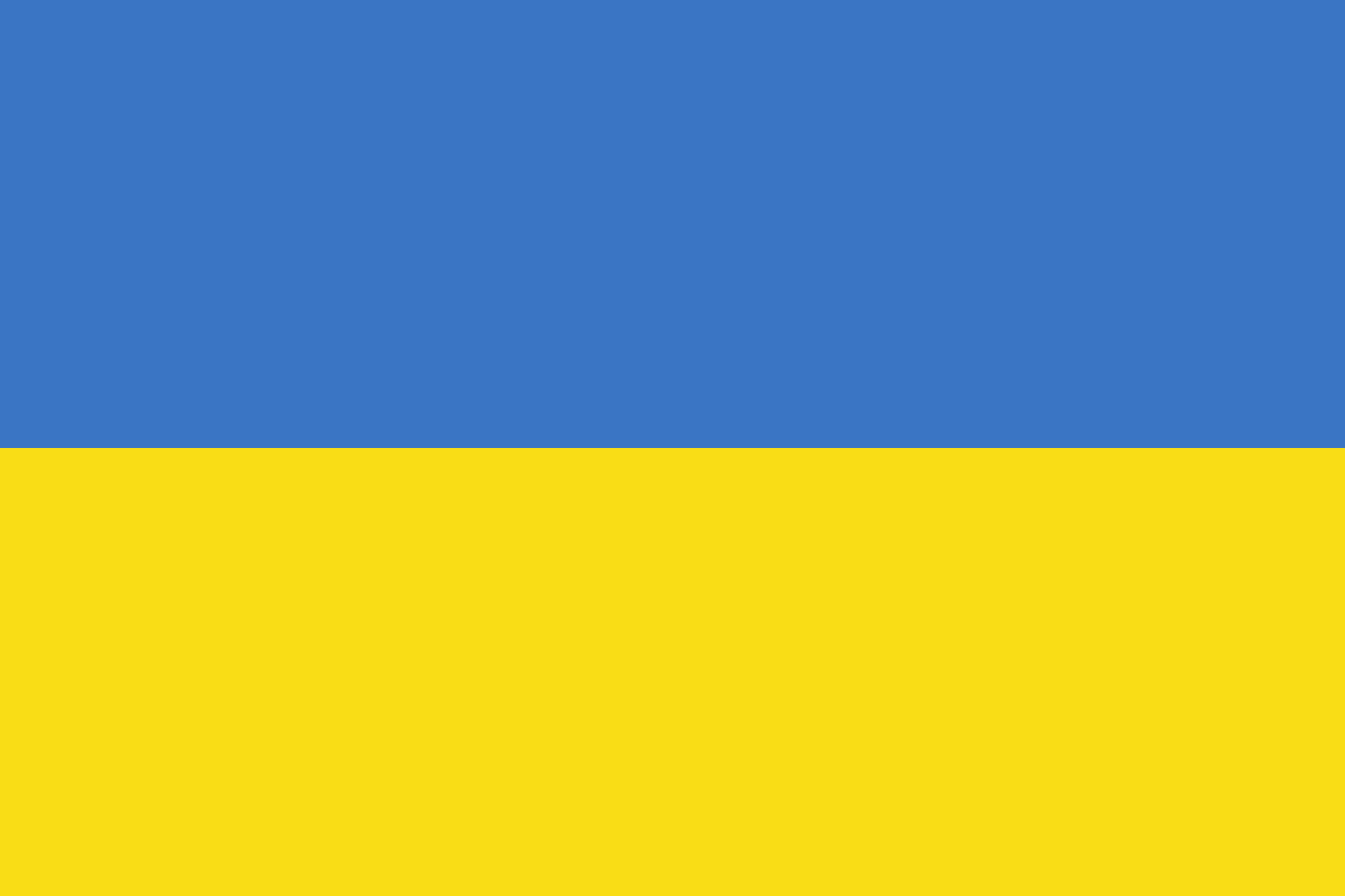 Ukraine People Living with HIV Stigma Index