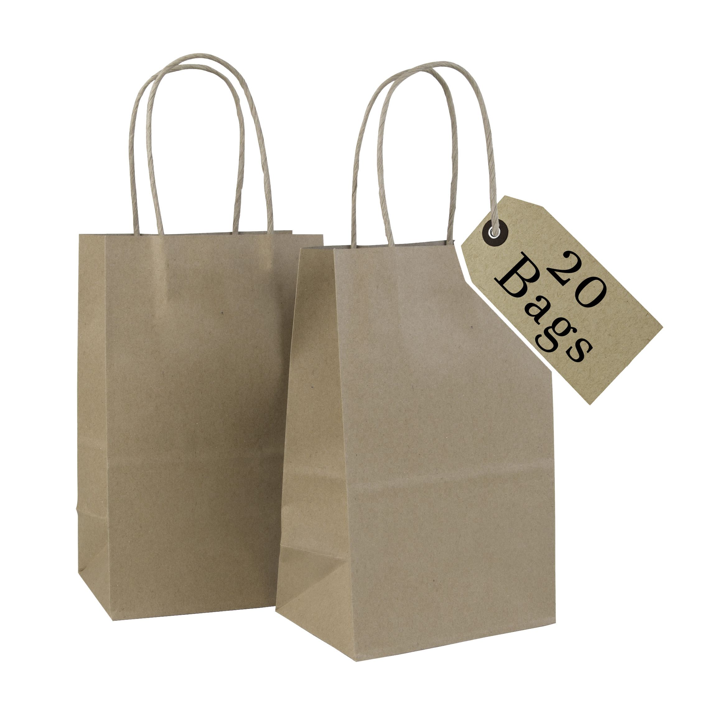 How To Pick Handle Boxes Wisely When Go For Shopping