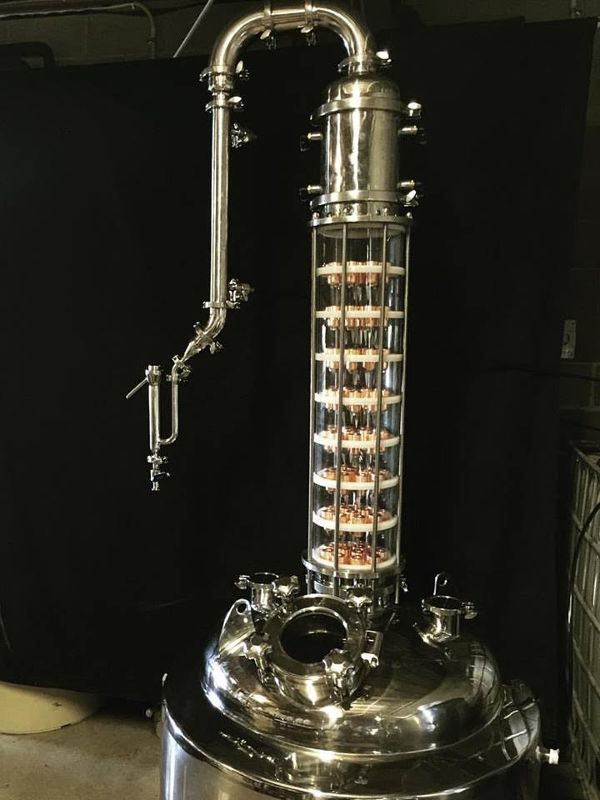 Sheeps Whey Vodka SD Australia & NZ Discussions on