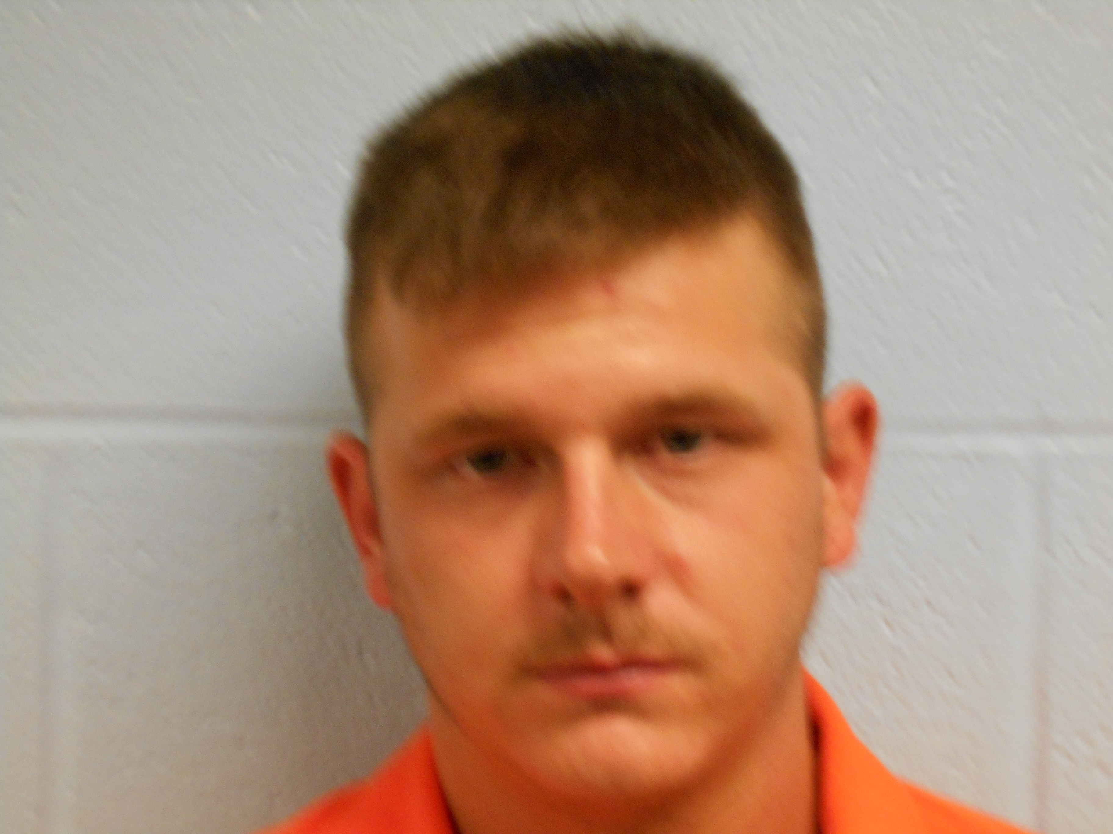 Stillwater Man Arrested On Murder Complaint Stillwater News Network