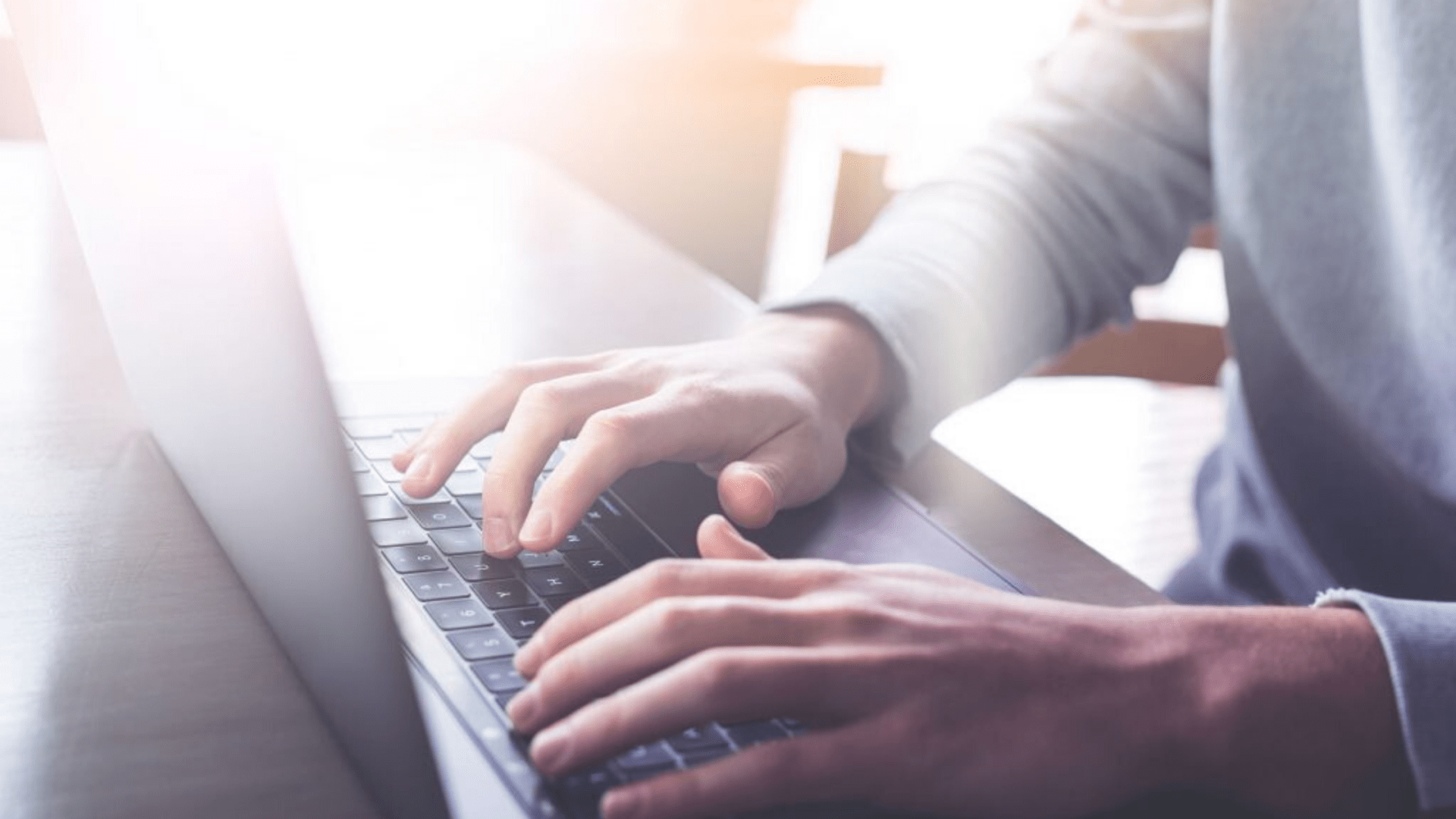 How to Convert Complex Table Structures To DITA XML Stilo