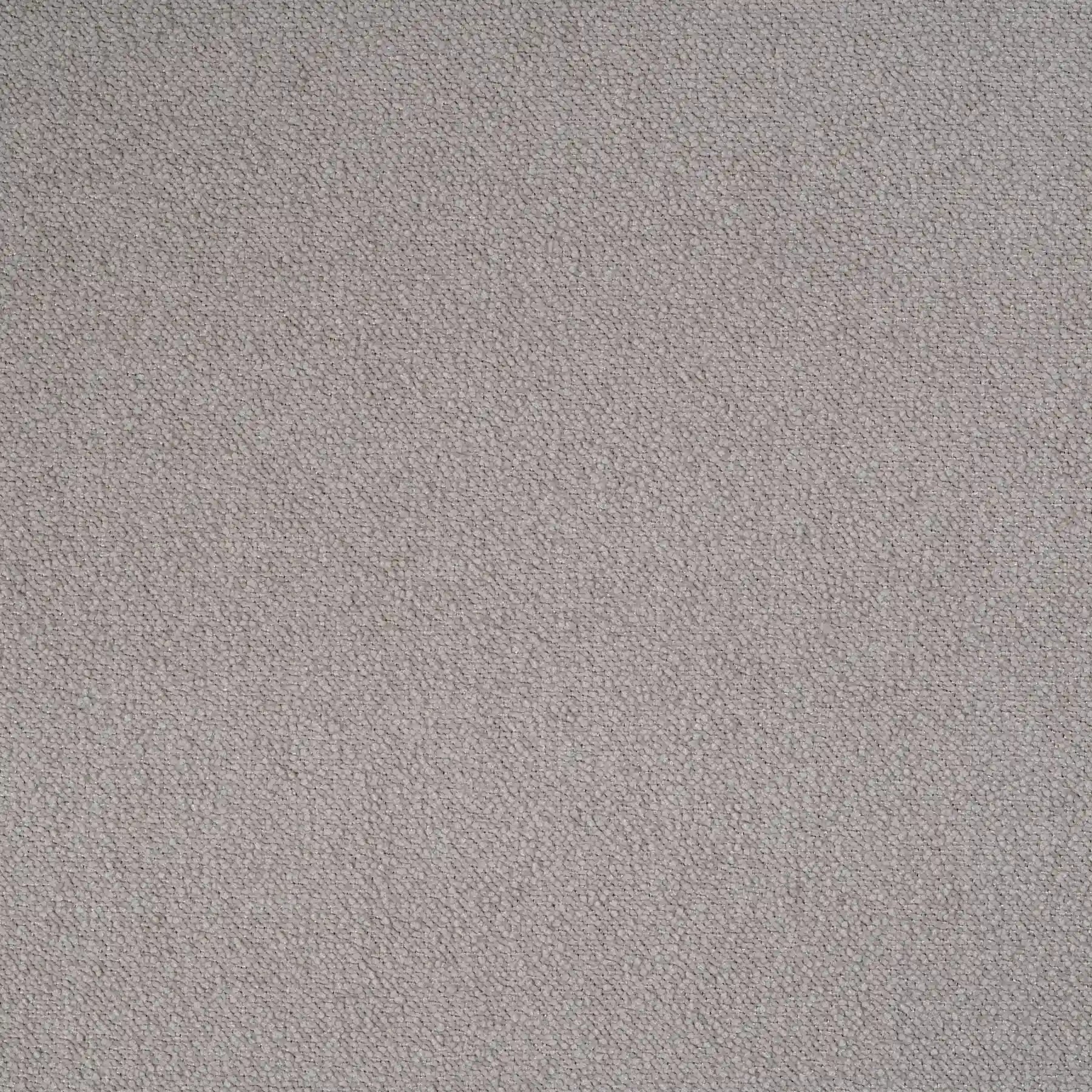 Emily :: Stilo Textil