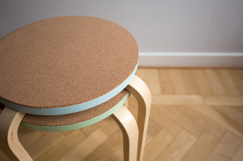 25 genial einfache IKEAHacks