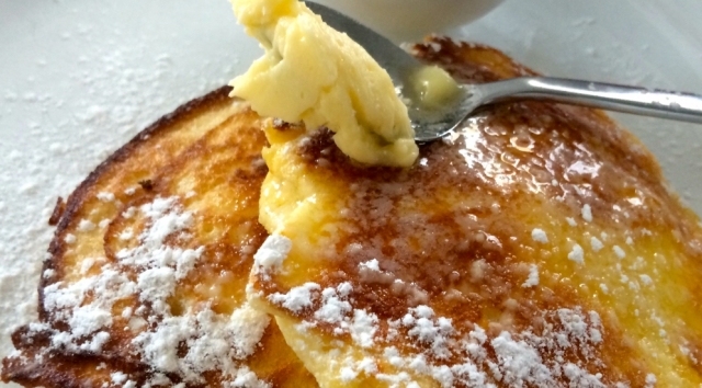 Coole Ideen für Pfingsten