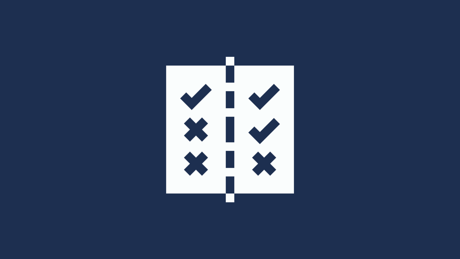 COMPLETE guide to Real ID vs. Enhanced ID [2023]