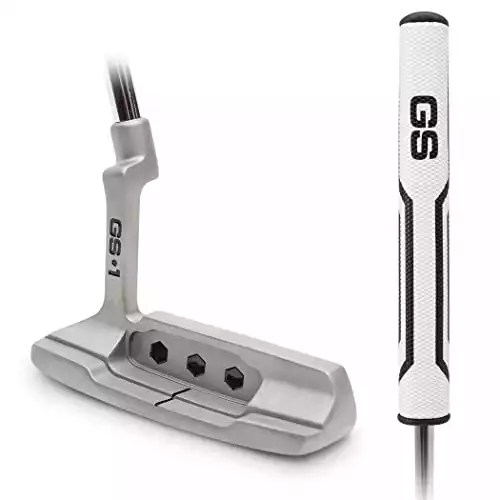 Best Budget Putter [2024]