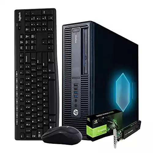 Best Budget Computers for Photo Editing [2024]