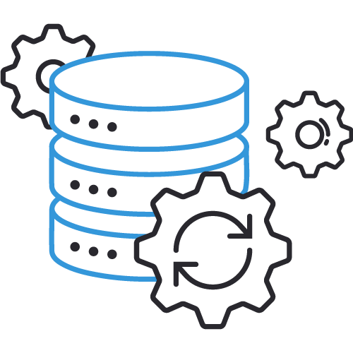 Report rendering, stored procedure. Reporting tools, report builder.