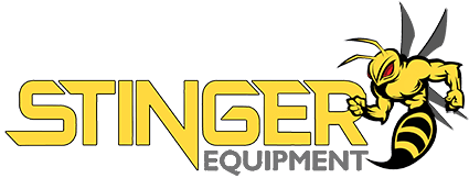 Oscar Wilson Engines and Parts – Stinger Equipment