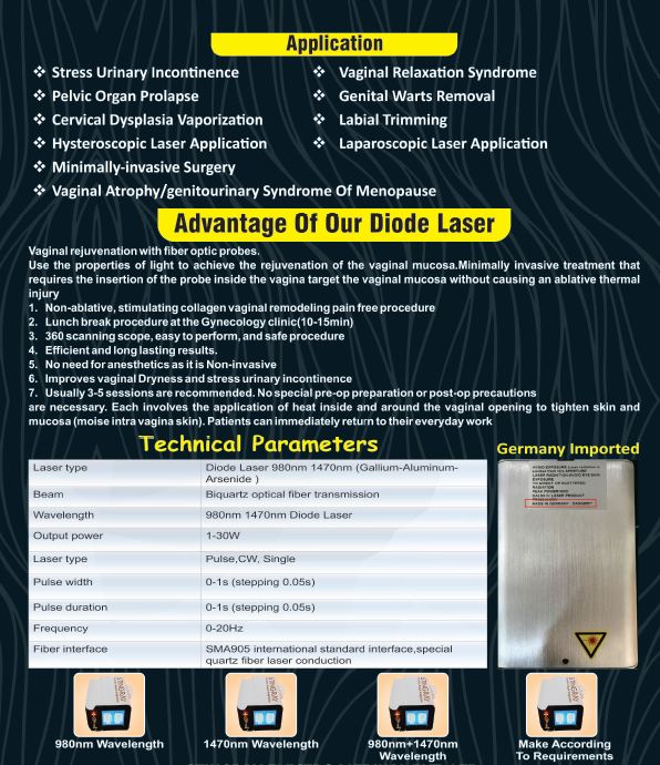 Diode Laser System Manufacturers, Lasers Diode Suppliers