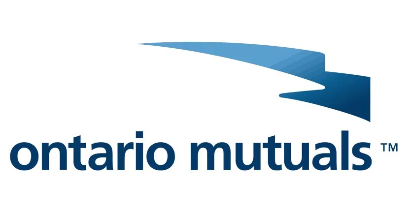 Ontario Mutual Insurance Company Car Insurance Review StingyPig.ca
