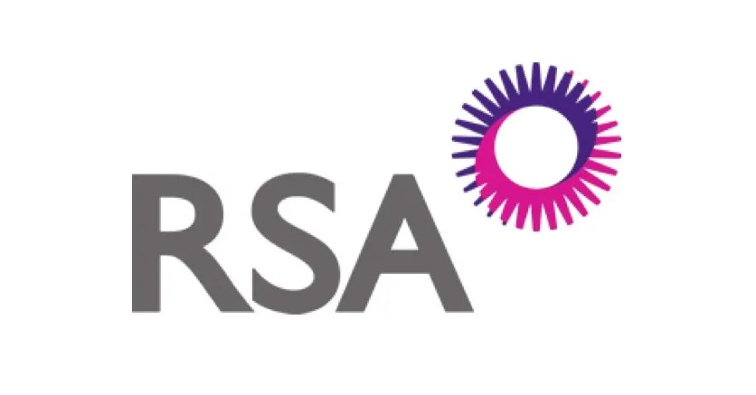 RSA Car Insurance Review StingyPig.ca