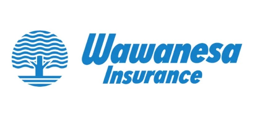 Wawanesa Mutual Insurance Car Insurance Review StingyPig.ca