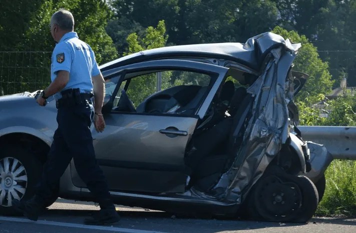 Does My Car Insurance Cover Accidental Damage? StingyPig.ca