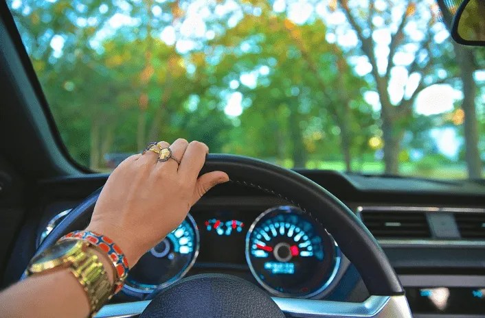 Car Insurance For Good Drivers in Canada StingyPig.ca