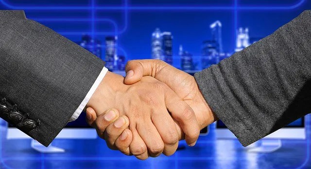 Will Car Insurance Companies Price Match? StingyPig.ca