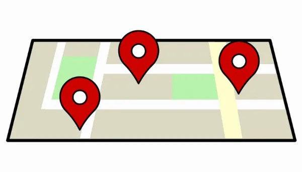 Does My Location Affect My Auto Insurance Rates? StingyPig.ca
