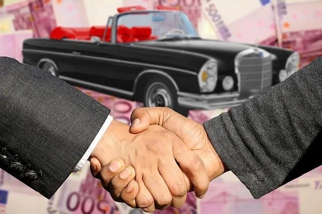 Do You Need Proof of Insurance to Sell a Car in Ontario? StingyPig.ca