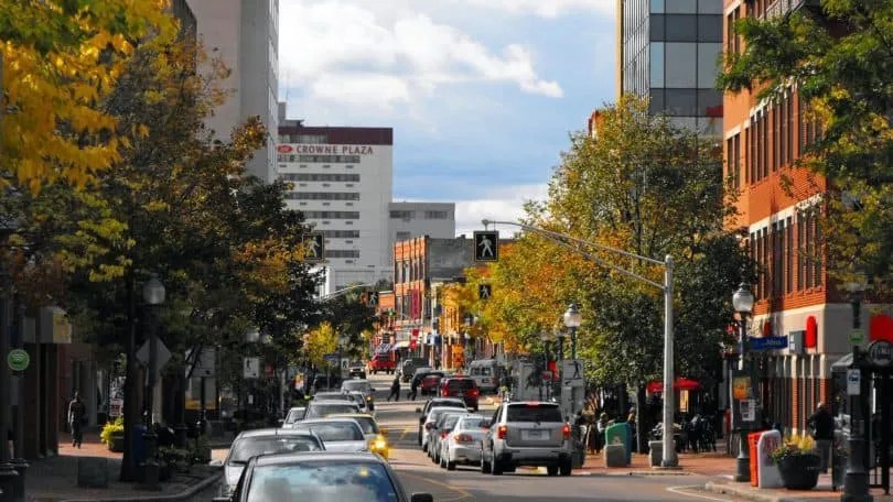 Moncton Dieppe Car Insurance Brokers List and Reviews StingyPig.ca