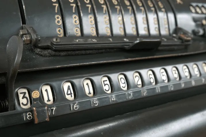 How Much Will Your Insurance Company Pay You for a Car Write Off