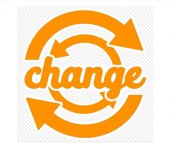 How Do I Change My Car Insurance When Moving Out of Province
