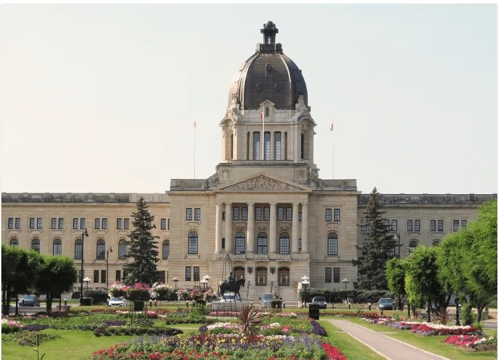 Highest Car Insurance Rates By Province In Canada StingyPig.ca