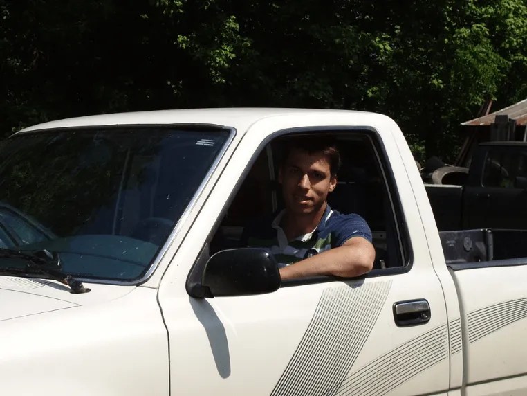 Cheapest Cities for Car Insurance in Ontario StingyPig.ca