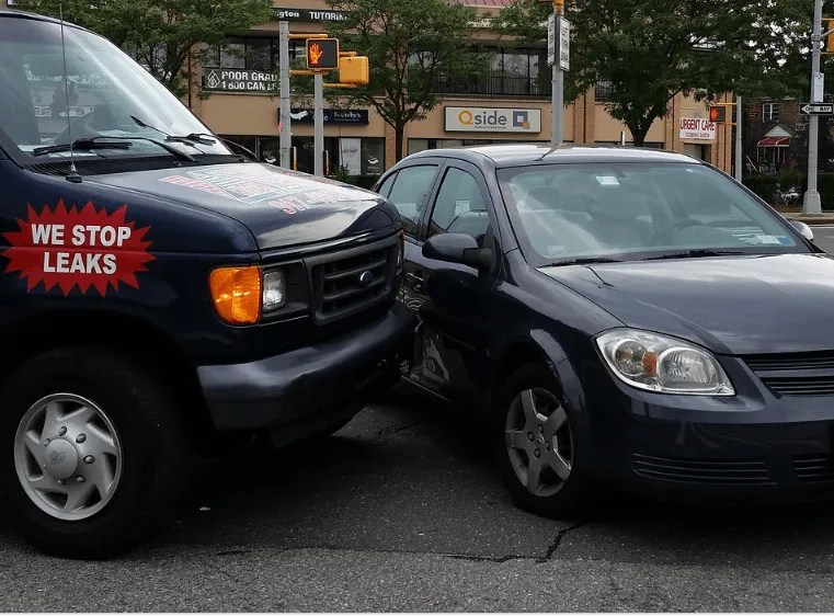 Will My Insurance Company Cover Me for Hitting a Parked Car? StingyPig.ca