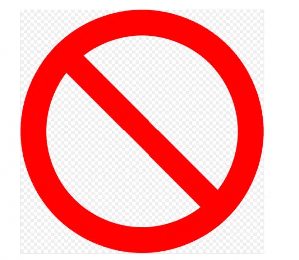 Car Insurance For Zero or No Claims in Ontario Canada StingyPig.ca