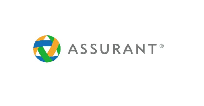 Contact Us Assurant