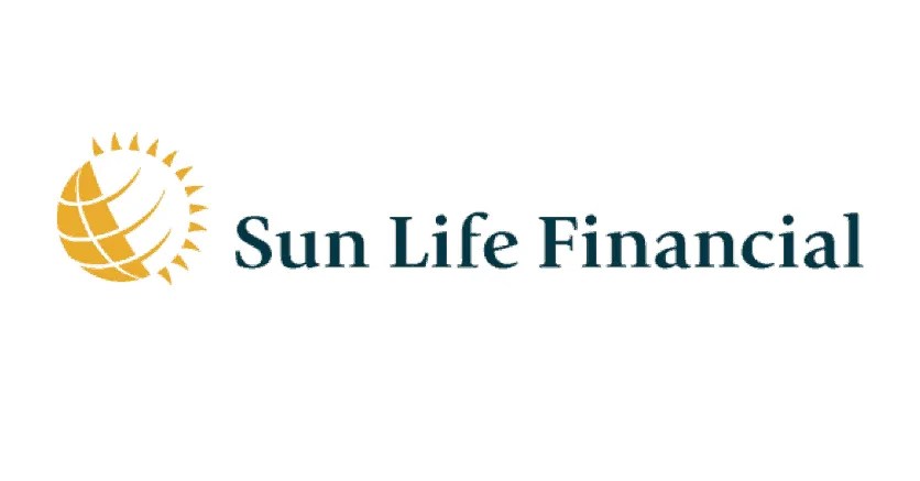 Sun Life, Life Insurance Review StingyPig.ca