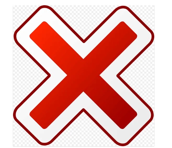 Home Insurance for Cancelled Policies Ontario, Canada StingyPig.ca