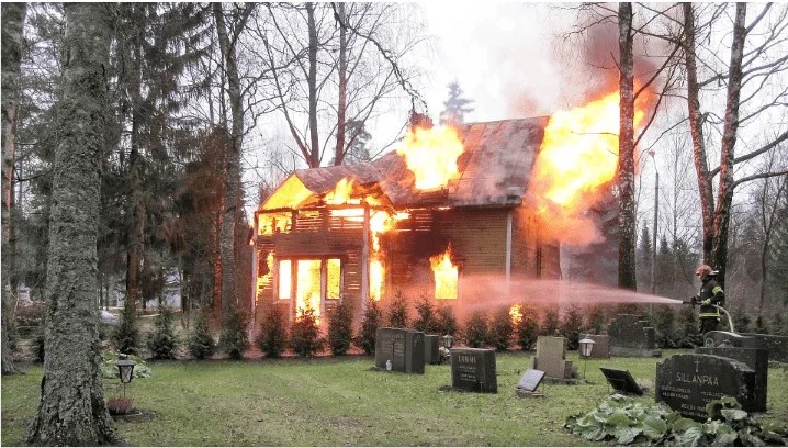 Home Insurance for Townhouses in Ontario, Canada StingyPig.ca