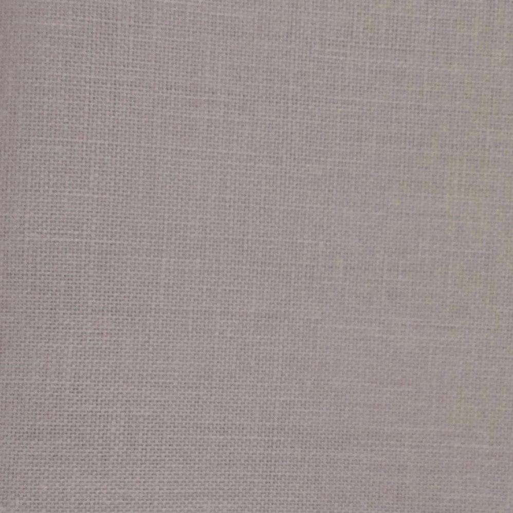 32 count Pink Sand Linen Stitchlets