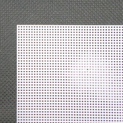 Plastic Canvas 10 Count Stitch New Zealand