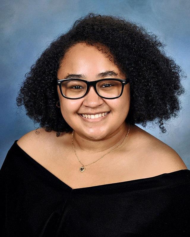 Graduation 2023 St. Jean Baptiste High School