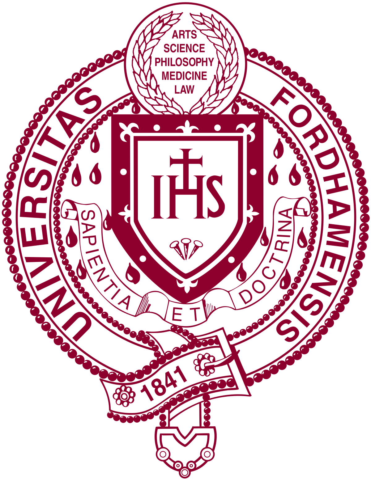 St. Jean Baptiste High School