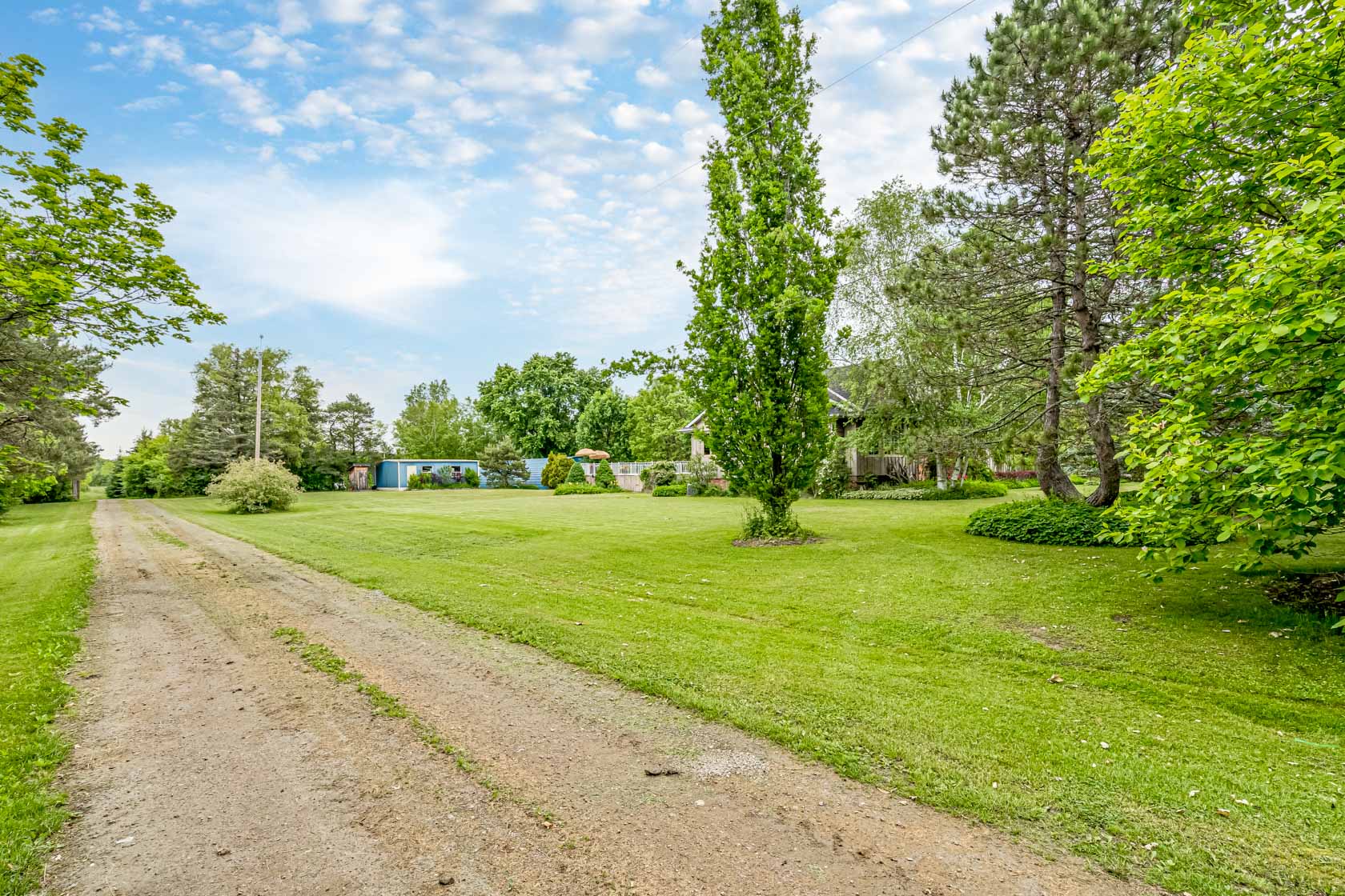 411 Book Rd W, Ancaster ON Michael St. Jean Realty