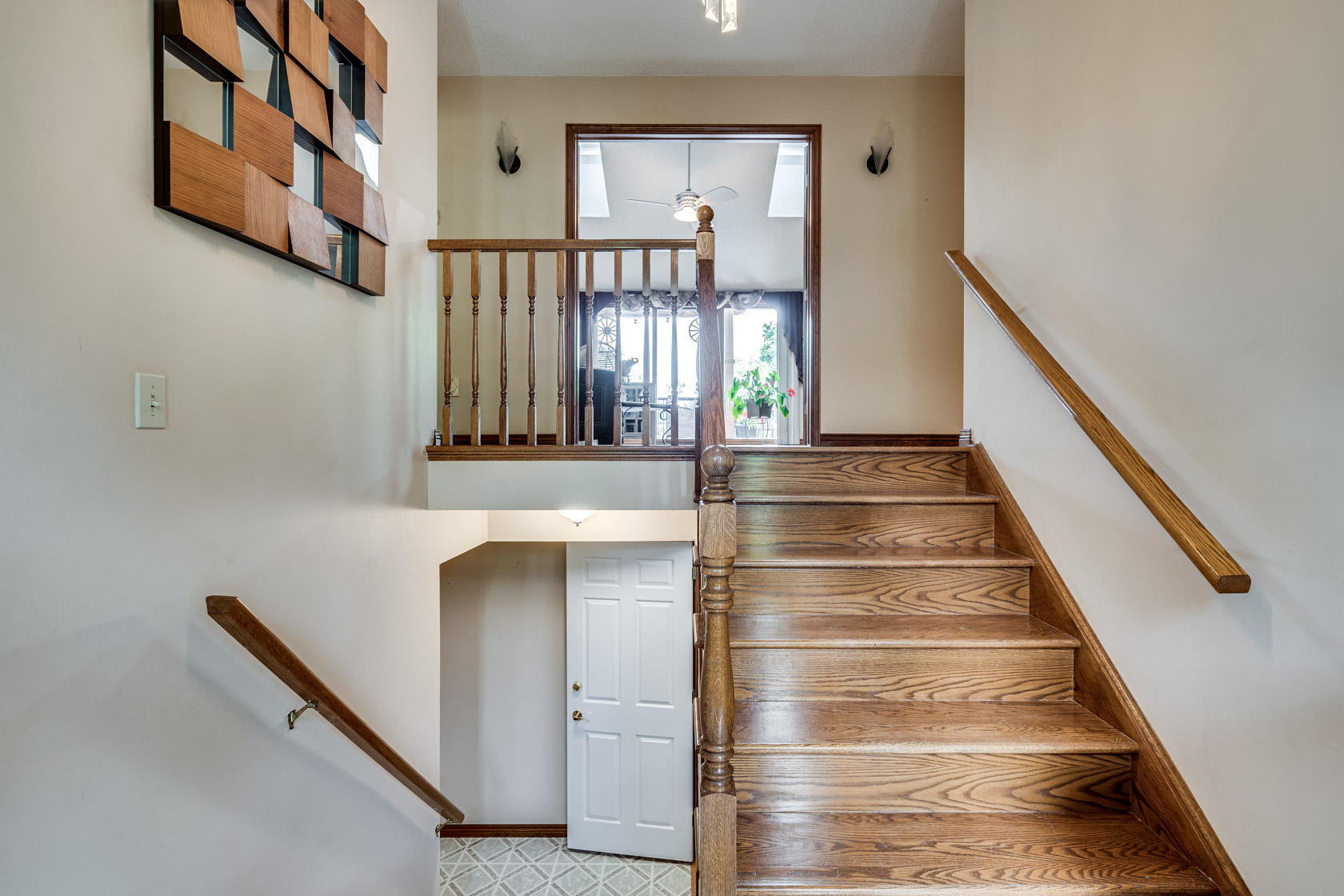 411 Book Rd W, Ancaster ON Michael St. Jean Realty